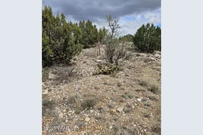 3485 Valley View Road, Chino Valley, AZ 86323 - Photo 1