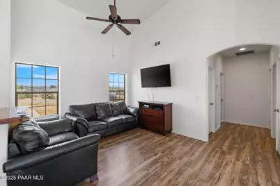 20613 E Wagon Way, Mayer, AZ 86333 - Photo 6
