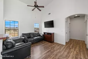 20613 E Wagon Way, Mayer, AZ 86333 - Photo 6