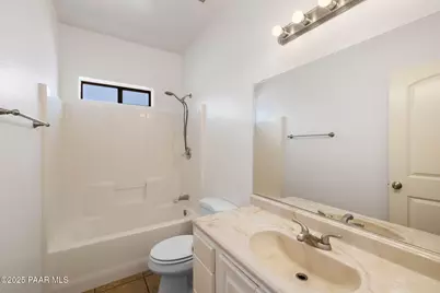 20613 E Wagon Way, Mayer, AZ 86333 - Photo 10