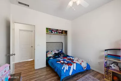 20613 E Wagon Way, Mayer, AZ 86333 - Photo 12