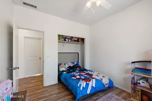 20613 E Wagon Way, Mayer, AZ 86333 - Photo 12