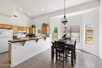 20613 E Wagon Way, Mayer, AZ 86333 - Photo 2