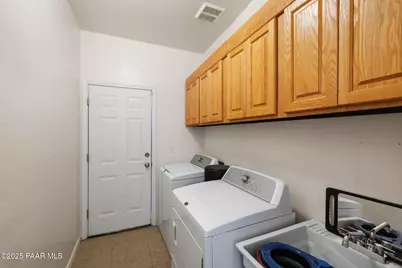 20613 E Wagon Way, Mayer, AZ 86333 - Photo 14