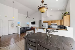 20613 E Wagon Way, Mayer, AZ 86333 - Photo 4