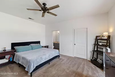 20613 E Wagon Way, Mayer, AZ 86333 - Photo 8