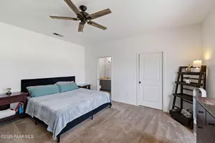 20613 E Wagon Way, Mayer, AZ 86333 - Photo 8