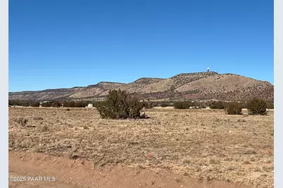 53402 N. Carlita Dr., Seligman, AZ 86337 - Photo 6