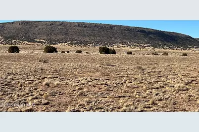 53402 N. Carlita Dr., Seligman, AZ 86337 - Photo 4