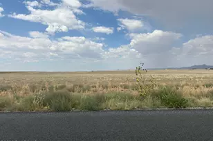 Lot 61 A1 Copperfield Pkwy, Prescott Valley, AZ 86315 - Photo 1