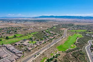 7340 E Reins Ct, Prescott Valley, AZ 86314 - Photo 66