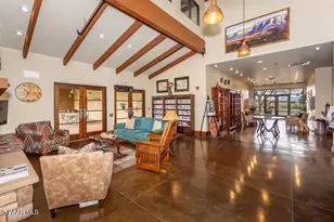 7340 E Reins Ct, Prescott Valley, AZ 86314 - Photo 52