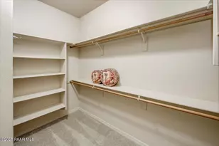 7340 E Reins Ct, Prescott Valley, AZ 86314 - Photo 24