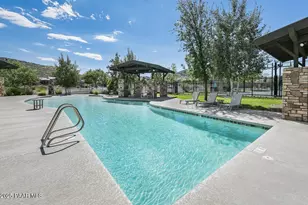 7340 E Reins Ct, Prescott Valley, AZ 86314 - Photo 58