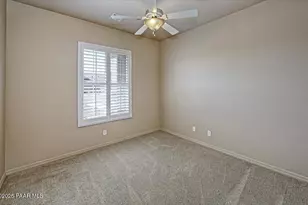 7340 E Reins Ct, Prescott Valley, AZ 86314 - Photo 30