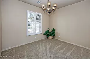 7340 E Reins Ct, Prescott Valley, AZ 86314 - Photo 10