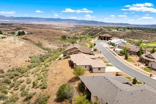 7340 E Reins Ct, Prescott Valley, AZ 86314 - Photo 42