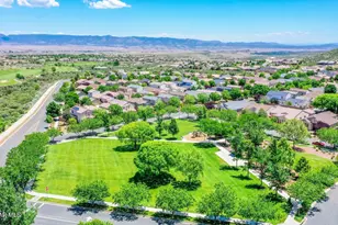 7340 E Reins Ct, Prescott Valley, AZ 86314 - Photo 48