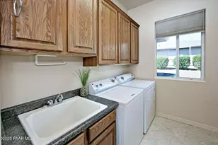 7340 E Reins Ct, Prescott Valley, AZ 86314 - Photo 34