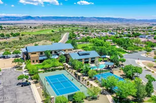 7340 E Reins Ct, Prescott Valley, AZ 86314 - Photo 46