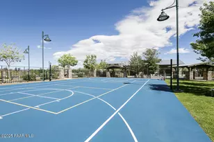 7340 E Reins Ct, Prescott Valley, AZ 86314 - Photo 60