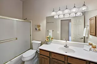 7340 E Reins Ct, Prescott Valley, AZ 86314 - Photo 28