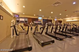 7340 E Reins Ct, Prescott Valley, AZ 86314 - Photo 54