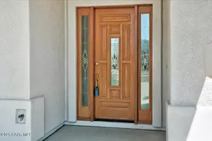 7340 E Reins Ct, Prescott Valley, AZ 86314 - Photo 4