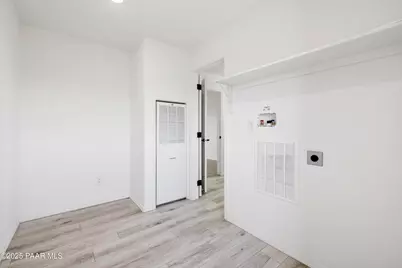 1475 W Kings Court, Paulden, AZ 86334 - Photo 30