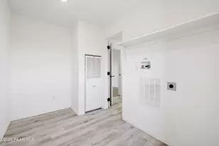 1475 W Kings Ct, Paulden, AZ 86334 - Photo 30