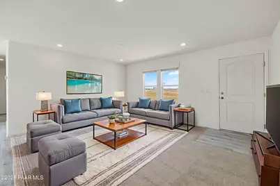 1475 W Kings Court, Paulden, AZ 86334 - Photo 12