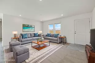 1475 W Kings Ct, Paulden, AZ 86334 - Photo 12