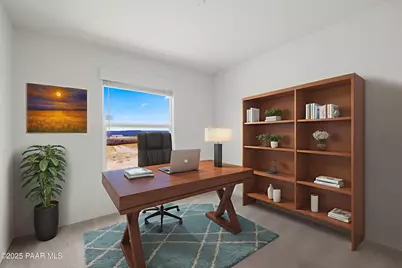 1475 W Kings Court, Paulden, AZ 86334 - Photo 26