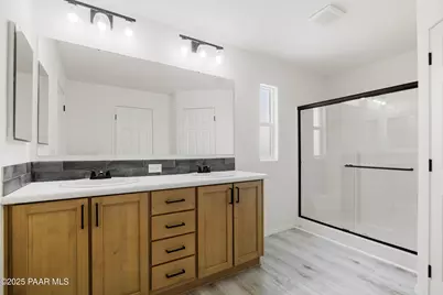 1475 W Kings Court, Paulden, AZ 86334 - Photo 18