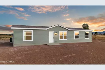 1475 W Kings Court, Paulden, AZ 86334 - Photo 1