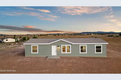 1475 W Kings Court, Paulden, AZ 86334 - Photo 2