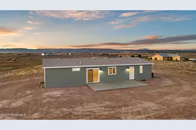 1475 W Kings Court, Paulden, AZ 86334 - Photo 32