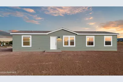1475 W Kings Court, Paulden, AZ 86334 - Photo 36