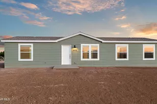 1475 W Kings Ct, Paulden, AZ 86334 - Photo 36