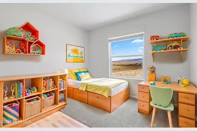 1475 W Kings Court, Paulden, AZ 86334 - Photo 28