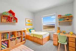 1475 W Kings Ct, Paulden, AZ 86334 - Photo 28