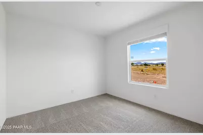 1475 W Kings Court, Paulden, AZ 86334 - Photo 20