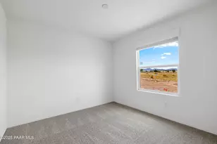 1475 W Kings Ct, Paulden, AZ 86334 - Photo 20