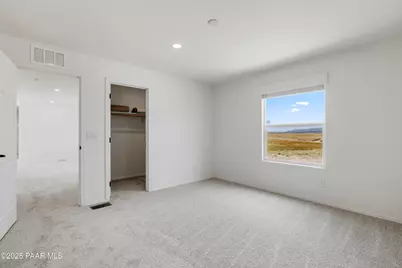 1475 W Kings Court, Paulden, AZ 86334 - Photo 16