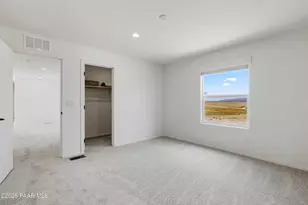 1475 W Kings Ct, Paulden, AZ 86334 - Photo 16