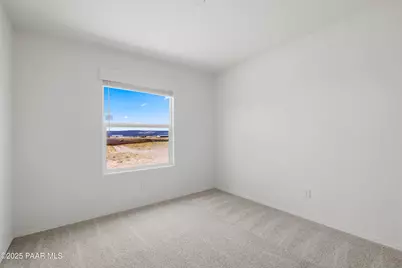 1475 W Kings Court, Paulden, AZ 86334 - Photo 24