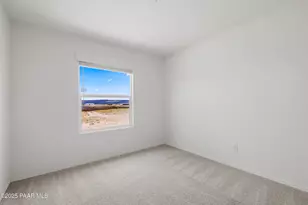 1475 W Kings Ct, Paulden, AZ 86334 - Photo 24