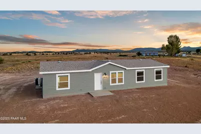 1475 W Kings Court, Paulden, AZ 86334 - Photo 34