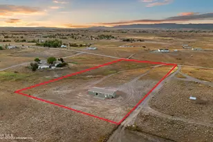 1475 W Kings Ct, Paulden, AZ 86334 - Photo 4