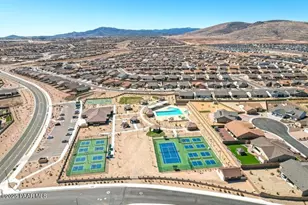 6778 E Kilkenny Pl, Prescott Valley, AZ 86314 - Photo 24